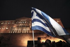 H κρίσιμη Μεγάλη Πέμπτη για την Ελλάδα - Στις 8 και 9 Απριλίου το Euro Working Group