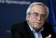 Ευρύς διάλογος για τις μεγάλες αλλαγές στην Παιδεία