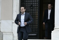 Μαξίμου: Σημαντικά βήματα που μας φέρνουν πιο κοντά σε συμφωνία