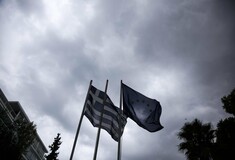 Non paper Μαξίμου: Οι δανειστές θέτουν κόκκινες γραμμές παντού
