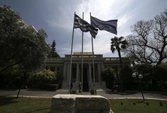 Πυρετώδεις διαβουλεύσεις ενόψει της Συνόδου Κορυφής