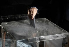Δημοσκόπηση: Ποια μέτρα δεν αποδέχονται οι πολίτες - 7 στους 10 θέλουν άμεσα συμφωνία