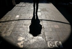Από το 2016 τελικά η ανανέωση της κάρτας του ΟΑΕΔ μόνο μέσω ίντερνετ