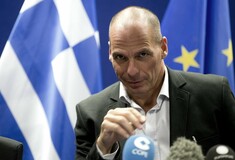 BBC: Μένει από χρήματα η Ελλάδα σε δυο εβδομάδες