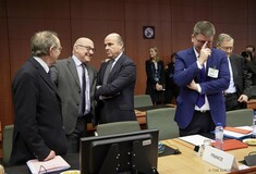 Reuters: Οργισμένοι οι δανειστές με την Ελλάδα