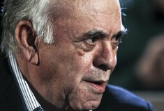 Δραγασάκης: Η απόφαση της ΕΚΤ δεν αντανακλά πλήρως τη συμφωνία