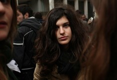 «Κλονίζεται η αξία των ελληνικών πτυχίων στην Ευρώπη»