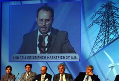 Kαταλήψεις σε αεροδρόμια και λιμάνια ζήτησε ο Φωτόπουλος!