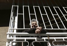 Ρωμανιάς: Επιμένουν στο μέιλ Χαρδούβελη οι δανειστές
