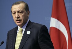 Τουρκία: χάνει την αυτοδυναμία ο Ερντογάν