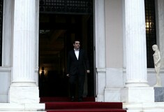 FT: Η «kolotoumba» του Τσίπρα δεν είναι δεδομένη