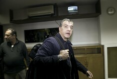 To Ποτάμι: Η κυβέρνηση επέλεξε να συγκρουστεί με την τρόϊκα