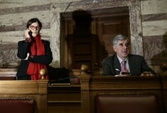 Γεμίζουν τα ταμεία χρήματα από τη λίστα Λαγκάρντ
