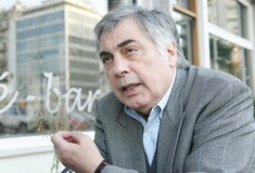 Πελεγρίνης: Δεν θα πληρωθούν οι διοικητικοί υπάλληλοι που απεργούν