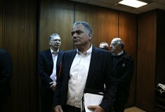 Μετά το Πάσχα οι αλλαγές στους μισθούς