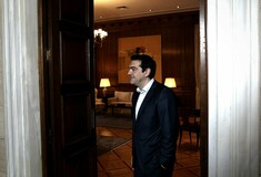 Συνάντηση σήμερα του Τσίπρα με την βοηθό υπ. Εξωτερικών των ΗΠΑ