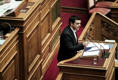 Τσίπρας: Η συμφωνία με τους εταίρους θα κλείσει πολύ σύντομα