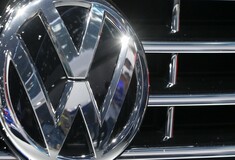 Σκάνδαλο Volkswagen:Η γερμανική κυβέρνηση παραδέχτηκε ότι γνώριζε για τις διαφορές στους ρύπους
