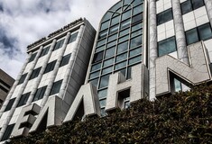 Έκρηκτική άνοδος στο χρηματιστήριο
