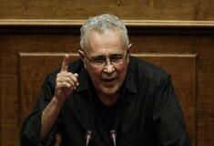 «Ο πλανήτης των πεπλανημένων πλανητών και των πλανήτων»