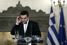 Nonpaper Μαξίμου: Η συμφωνία αρχίζει να γράφεται σήμερα