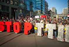 Για τι ακριβώς μας απειλεί η ΤΤΙΡ, με απλά λόγια