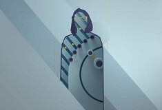 Ανακαλύπτοντας το ανεξάρτητο μυαλό του Hiroshi Fujiwara
