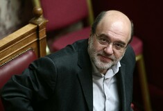 Φορολογούν αναδρομικά τα εισοδήματα του 2015