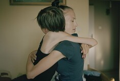 Κορίτσια με διατροφικές διαταραχές σε ένα θεραπευτήριο της Πολωνίας