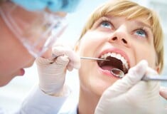 4 πράγματα που ο οδοντίατρος μας θα προτιμούσε να μην ξέρουμε