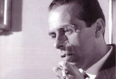Το έργο του κορυφαίου Ιταλού συνθέτη κινηματογραφικής μουσικής Piero Piccioni