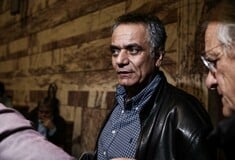 Νέα επίθεση Σκουρλέτη κατά της Eldorado Gold: Να καταλάβουν ότι δεν είμαστε μπανανία και Ελ Ντοράντο