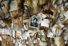 Μουσείο μαλλιών, τουαλέτας, παρασίτων, βαμπίρ, ΑΤΙΑ και αλατιέρας! Τα 24 πιο περίεργα μουσεία του κόσμου
