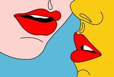 5 συμβουλές για να σας ακούν, όταν μιλάτε
