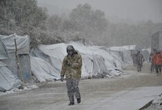 Η αφέλεια του αυτονόητου και ο καβγάς για το πάπλωμα