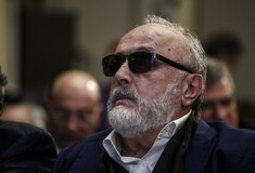 Κουρουμπλής κατά Αυγής: Άδικα και μικρόψυχα όσα γράφτηκαν για τους Ολυμπιονίκες