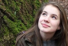 Σοκαρισμένη η Γερμανία για την υπόθεση βιασμού και δολοφονίας μιας 19χρονης με κατηγορούμενο έναν 17χρονο Αφγανό πρόσφυγα