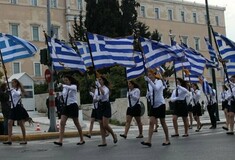 Τι δεν μας δίδαξε η επανάσταση του '21; Εθνοτική ταυτότητα, υπερηφάνεια και κράτος