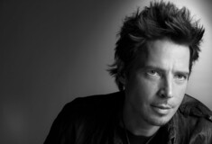 Όταν ο Chris Cornell είχε μιλήσει (για λίγο) στη LiFO