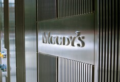 Ο οίκος Moody's αναβάθμισε την πιστοληπτική ικανότητα της Ελλάδας