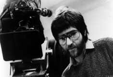 Τόμπι Χούπερ: Ο σκηνοθέτης της ταινίας "Ο σχιζοφρενής δολοφόνος με το πριόνι" πέθανε χθες