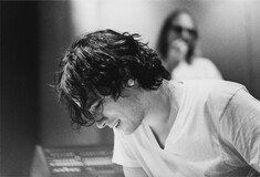 Όταν o Jeff Buckley ερμήνευσε live και χωρίς πρόβα μια άρια του Πέρσελ