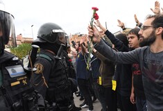 Το μεγάλο στοίχημα του 21ου αιώνα: Το προσωπικό είναι πολιτικό