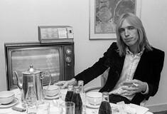 Επανεκτιμώντας τον Tom Petty που πέθανε χθες στα 67 του χρόνια