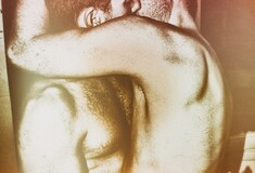Η gay κοινότητα, το Σύμφωνο Συμβίωσης, η ζωή ως μονογαμικό ζευγάρι