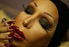 Φεστιβάλ Βερολίνου: To εξωτικό queer ντοκιμαντέρ «Obscuro Barroco» της Ευαγγελίας Κρανιώτη κέρδισε το Teddy Jury Award