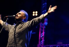 Ο Σάκης Μπουλάς υπήρξε ένα από τα πιο χαρισματικά και ταλαντούχα παιδιά της Μεταπολίτευσης