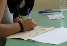 Οδηγός για τις Πανελλαδικές 2018: Πώς υπολογίζονται τα μόρια και ποια η «αξία» των μονάδων κάθε μαθήματος