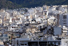 «Έπεσε» η πλατφόρμα του «Εξοικονομώ κατ' Οίκον» από την πρώτη μέρα λειτουργίας της