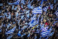 Σε ετοιμότητα η Βόρεια Ελλάδα για τα συλλαλητήρια της 6ης Ιουνίου